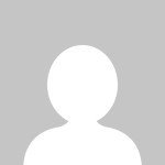 Robert Martin's avatar