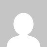 Barbara Goldberg's avatar