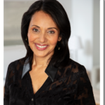 claudia@innovateonlinemarketing.com